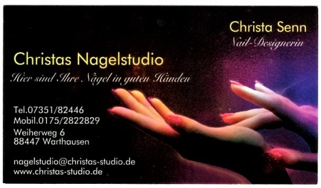 (c) Christas-nagelstudio.de